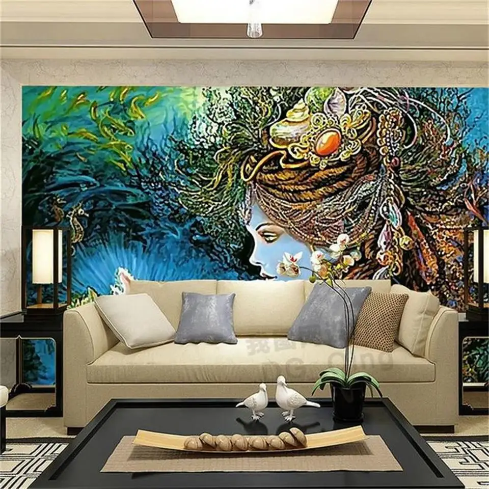 360截图20160221190720331