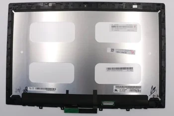 

100% Original LCD For Lenovo L380 02DA316 LCD Screen Display Assembly M133NWF4 with Frame/Bezel