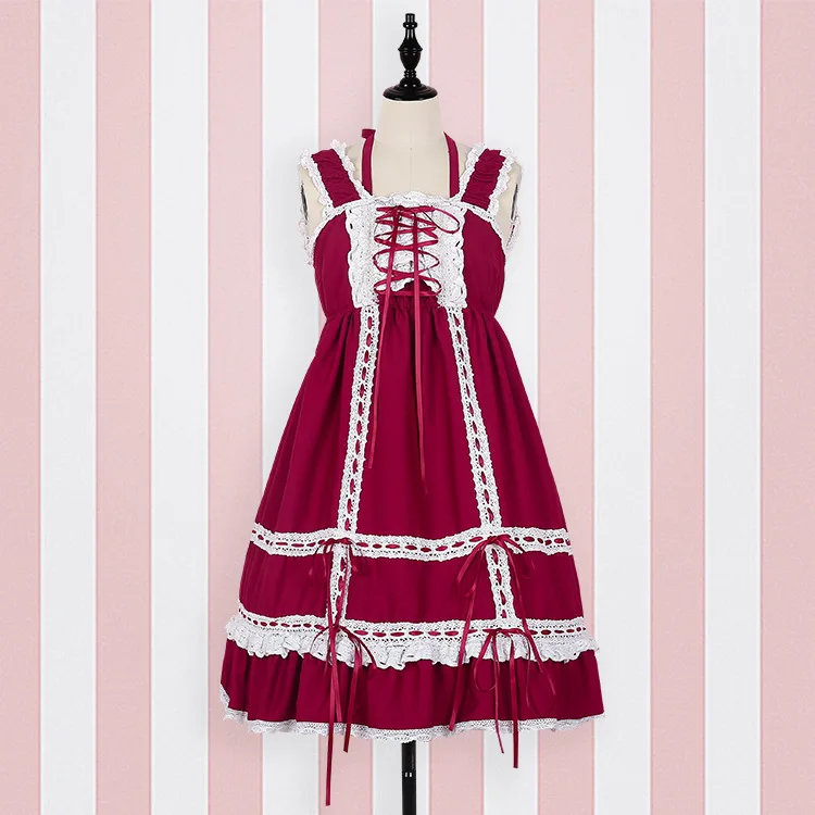 2021 ο Ϳ  θŸ JSK 巹 ū   Suspender μҸ 巹 ڸ  