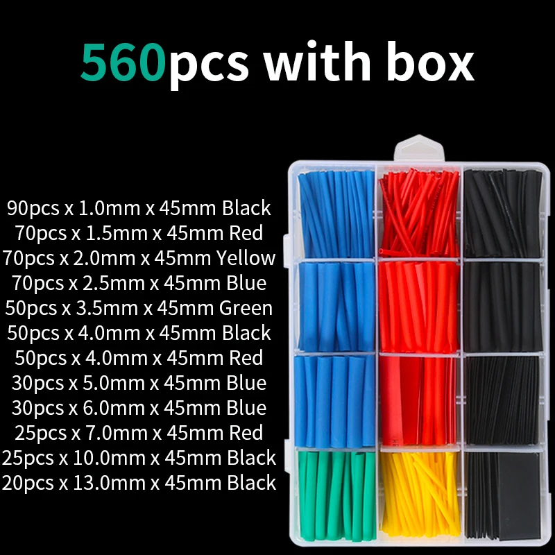 13668876808_706874313 拷贝.jpg_.webp