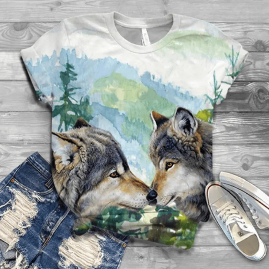 微信图片_20200706233302