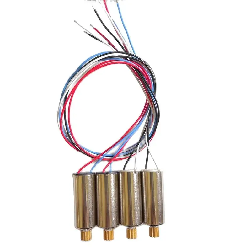 SG907 RC Drone 7 4 V Motor аксессуары для двигателей CW CCW Запчасти | Игрушки и хобби