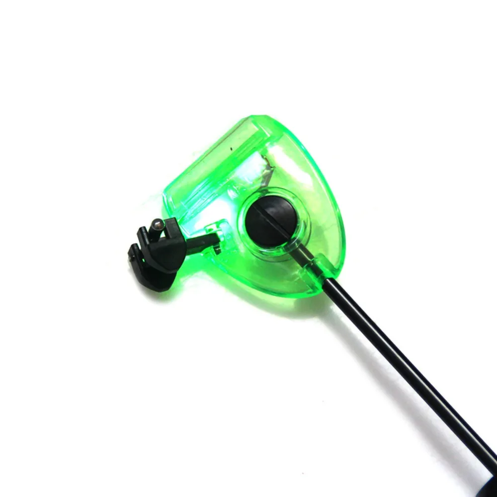 2098ab3c8e648f2ee7ddc0bacac2552b