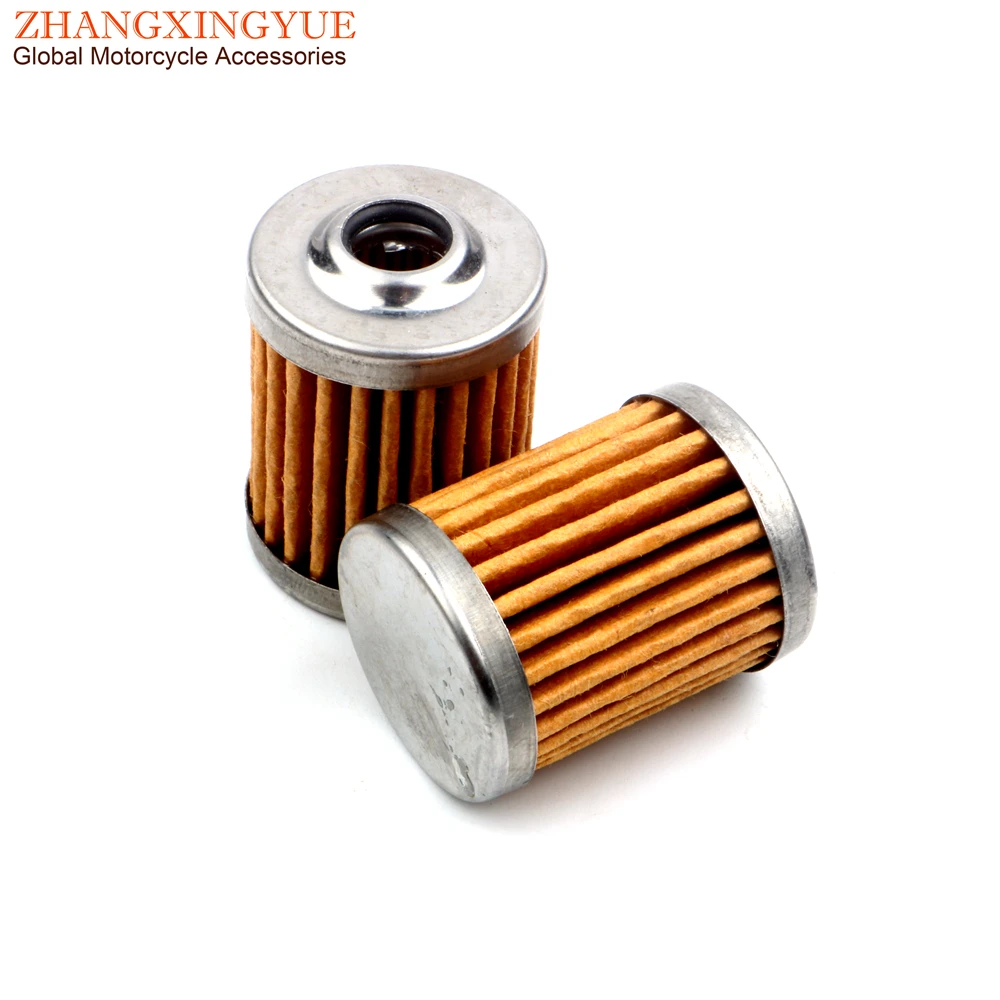 FiltrodegasolinaparamotocicletaaccesorioparaYamahaYB125YBR125 FiltrodegasolinaparamotocicletaaccesorioparaYamahaYB125YBR125
