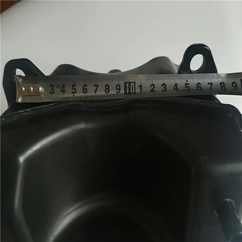 Tohastu 东方M5 (7)