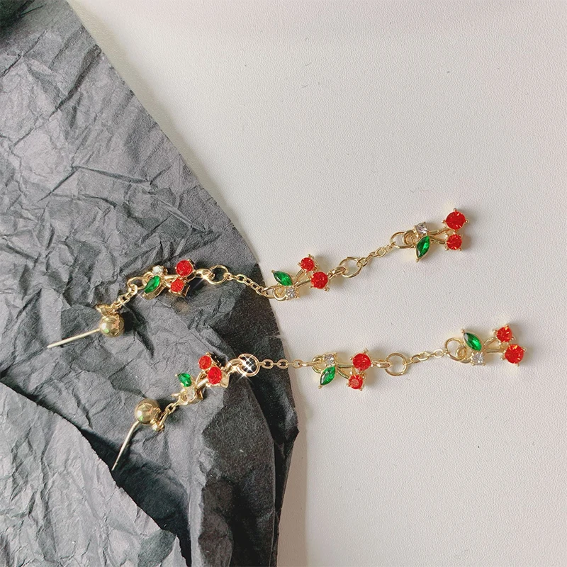 O1CN016mCuiR25ZpIgsxFz0_!!3529057541 副本