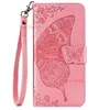 Phone Bags & Cases