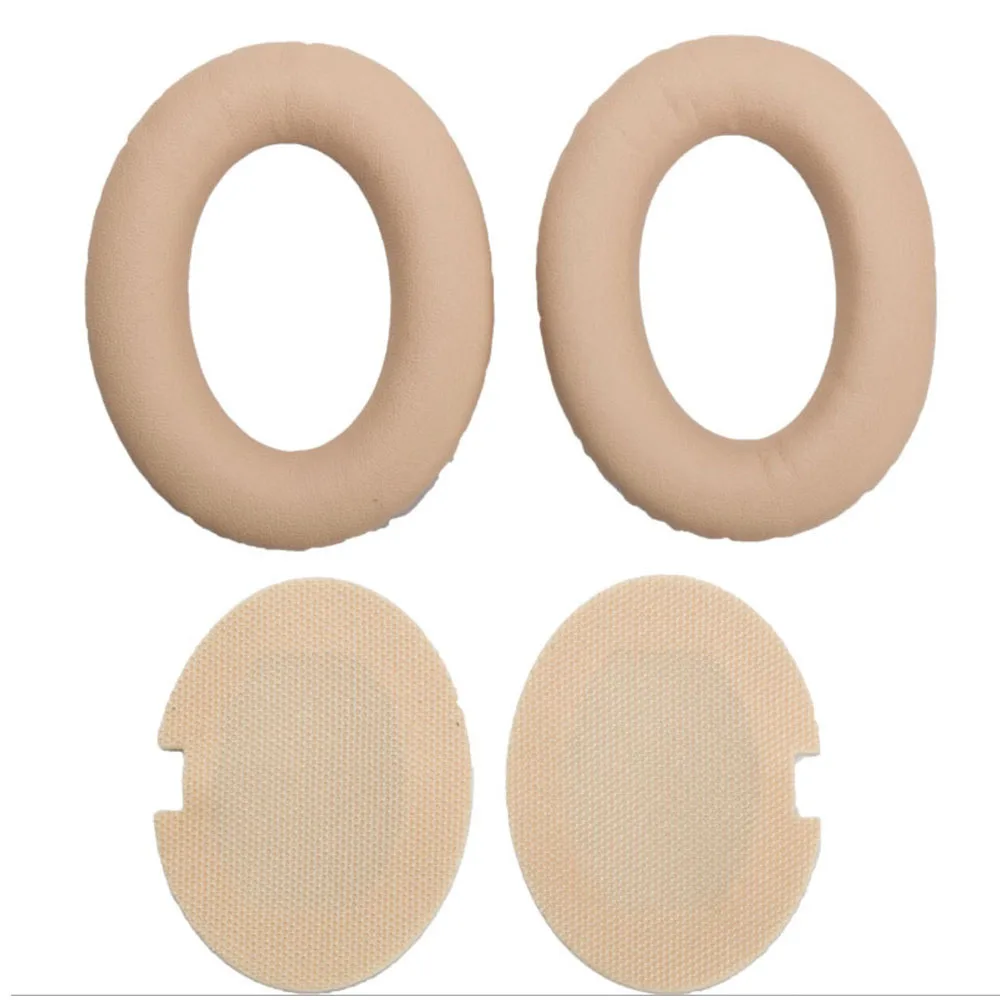 ear pads A-12