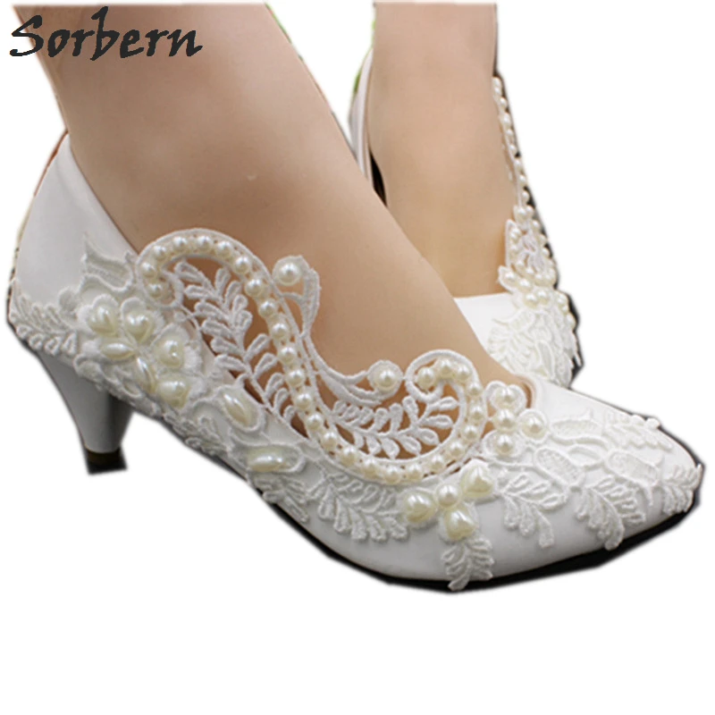 cheap bridal shoes