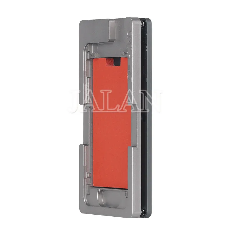 84V 4A Lithium Battery Charger For 72V Li-Ion Lipo