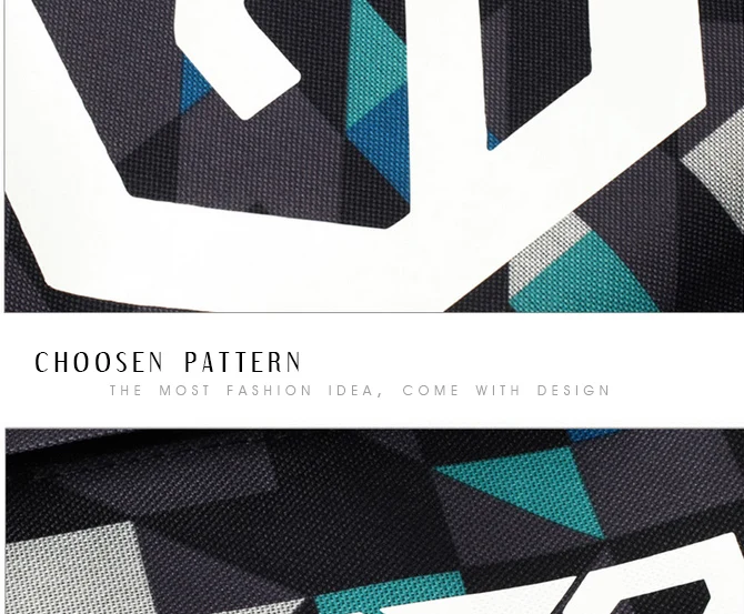 Cthulhu Mythos Wallet PU Long Short Bilfold Purse with Coin Change Zip Pocket Men Best Wallets (15)