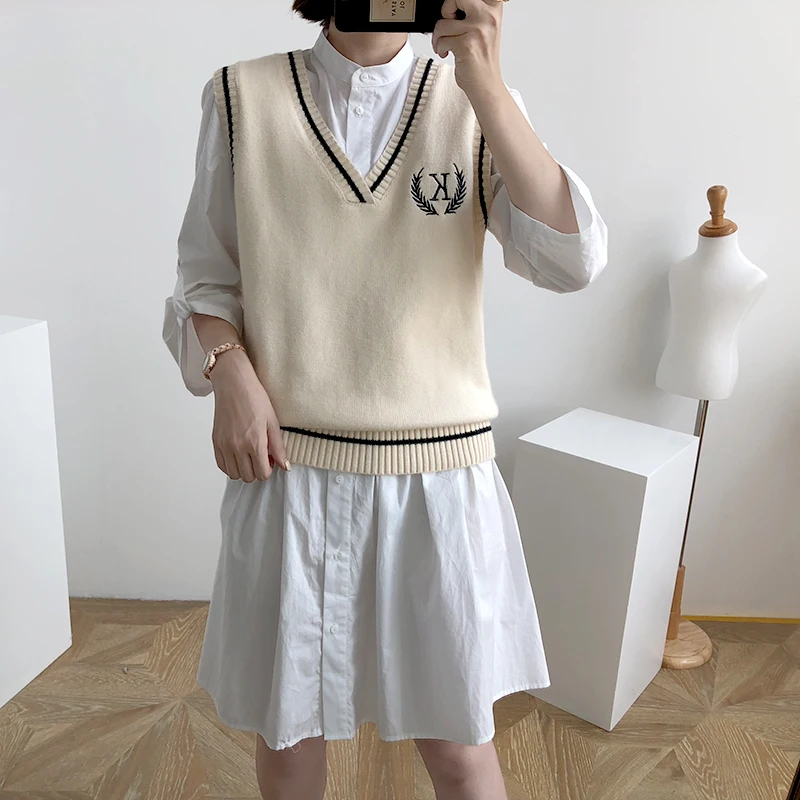 1567435877345_286111