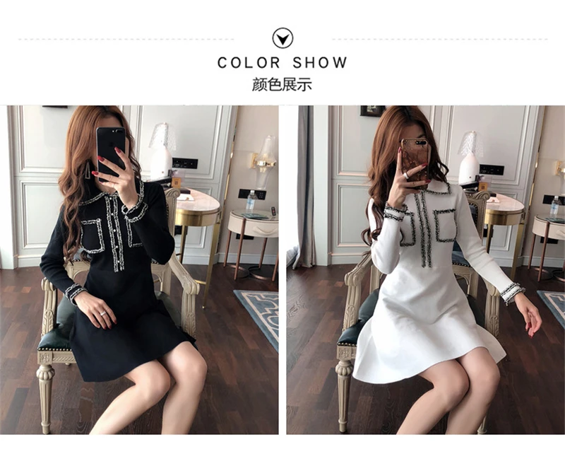 1012-细节图-601468026173_detail_6_7B6ACEAF