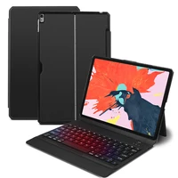 Tablet Accessories