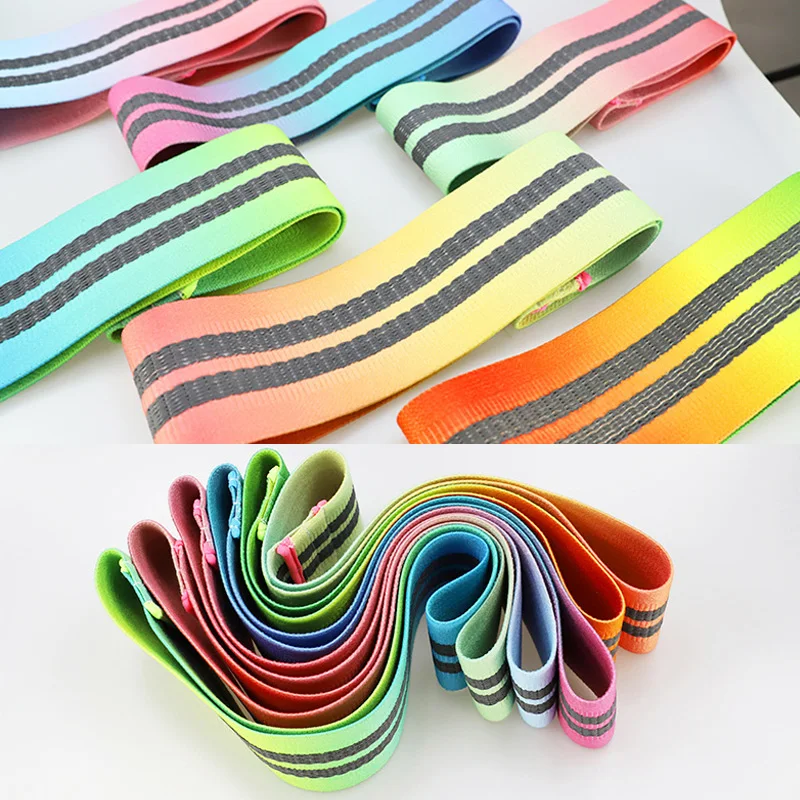 Newly Buttock Booty Resistance Band Belt Hip Lifting Shaping Pull Strap for Yoga Fitness BFE88