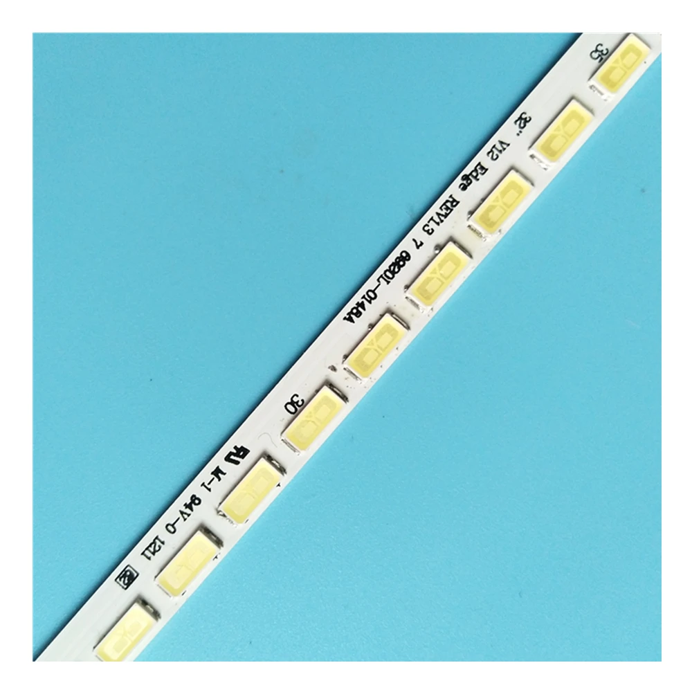 32 V12 ڸ REV1.3 7 6920L-0148A 42 LED 40.9 CM (WK-942)