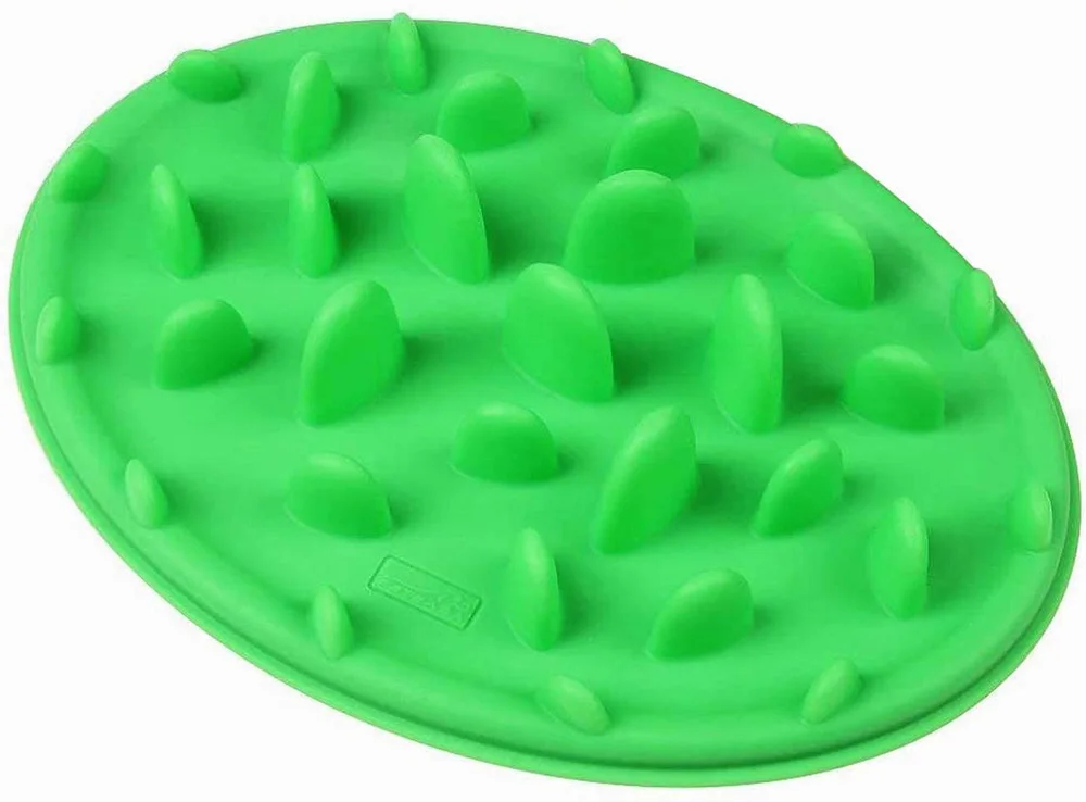 H217d3f8b0a324b8e86799198f9815c5eb