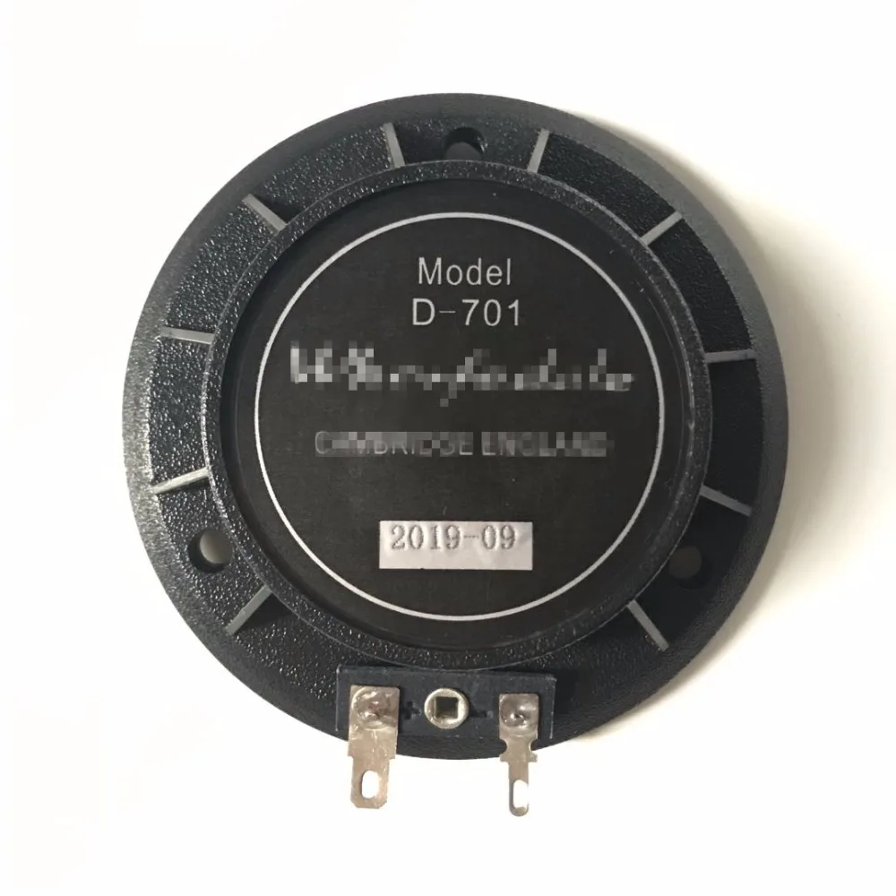 微信图片_20200314183105