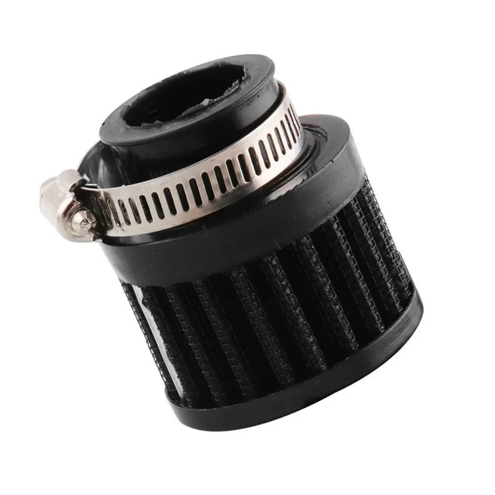 JT567500-C-21705-1