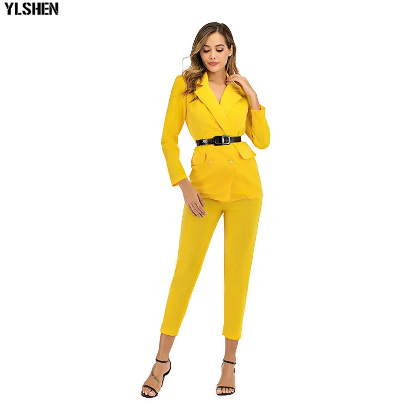 2 Piece Set African Clothes Africa Dashiki New Fashion Top + Pants Suits Super Elastic Party Plus Size Ropa Mujer 2019 For Lady 23