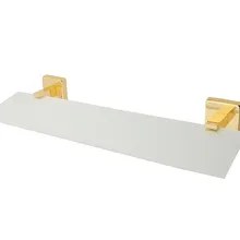 Берил Латунь Золото Whatnot-Mabello