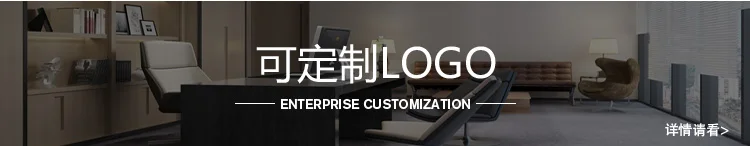 大两抽文件柜_04