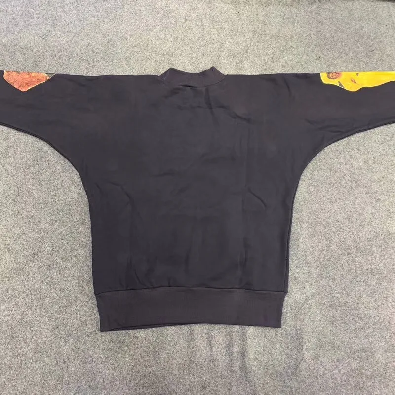 mmexport1575785989685