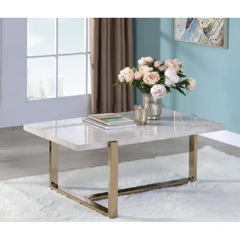 

New Arrival Coffee Table Unique Design Tea Table Living Room Furniture Modern Home Furniture