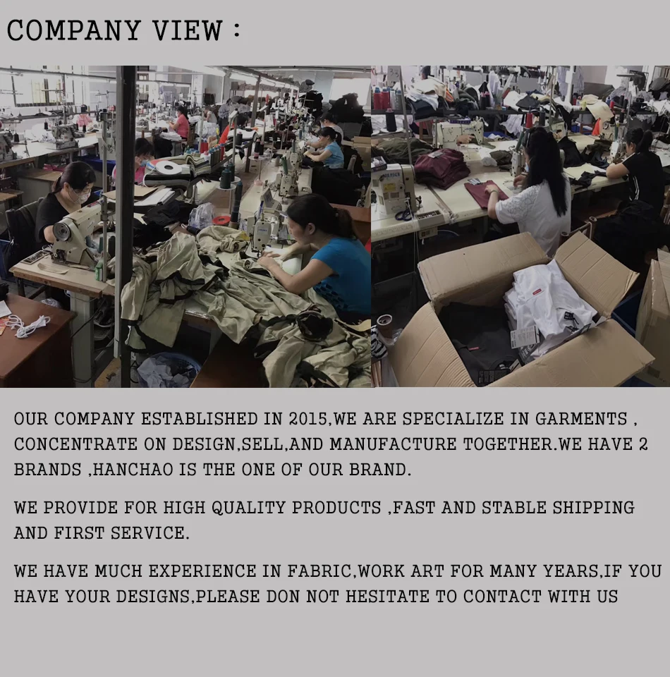 QQ图片20190729174354