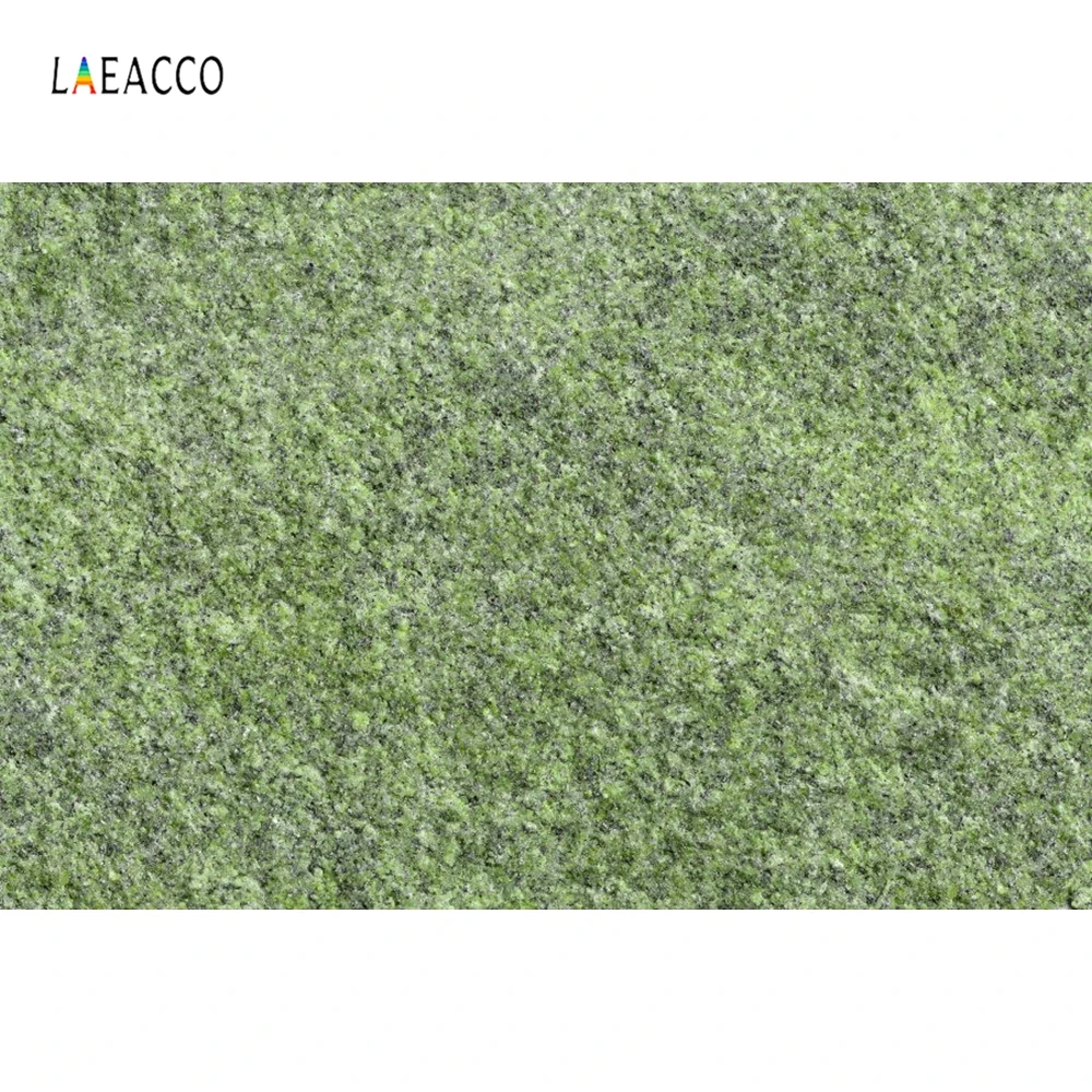 Laeacco Фото фоны Темный градиент сплошной цвет поверхность стены текстура вечерние