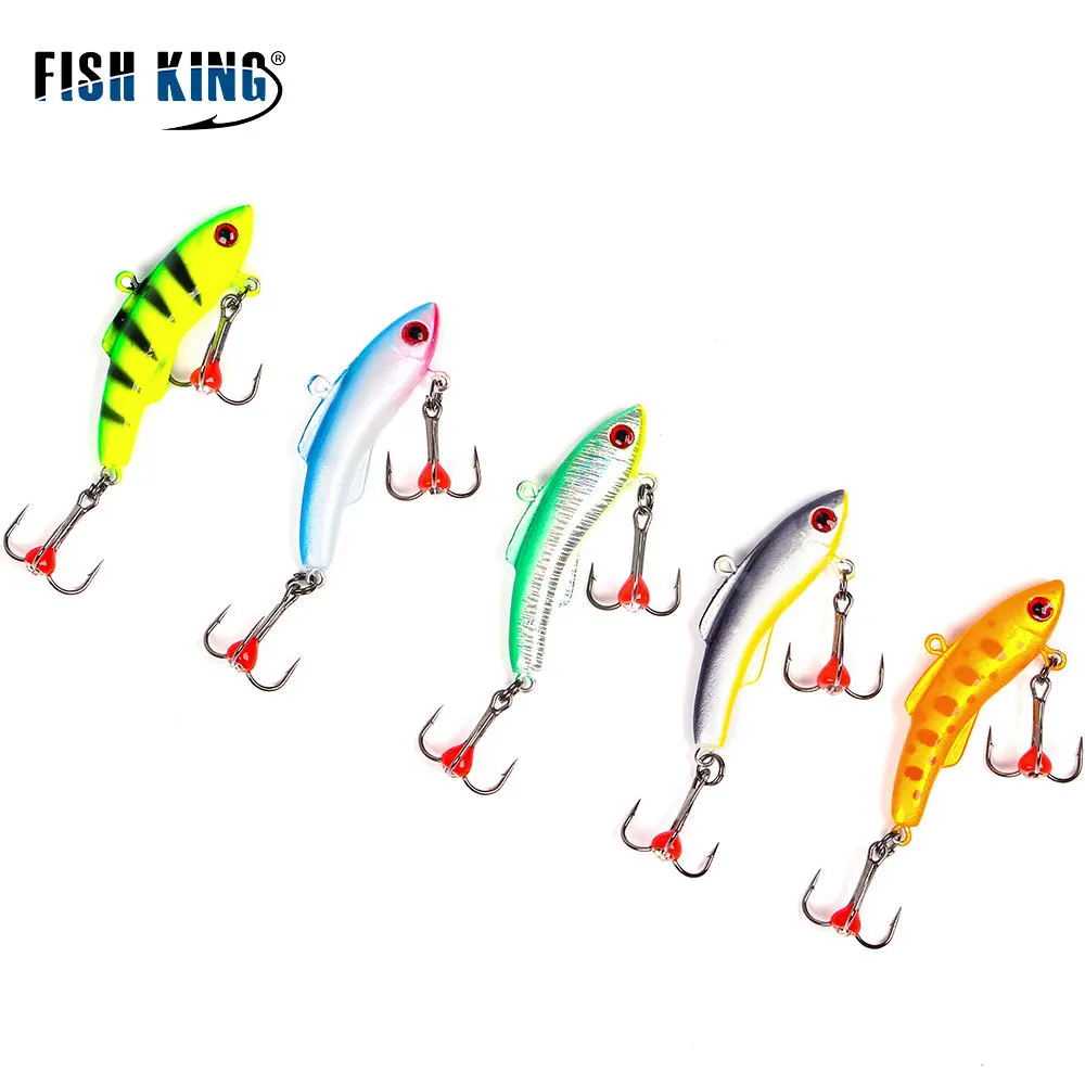 Fish KING, приманка для подледной рыбалки, приманка для подледной рыбалки, оборудование для русской зимней рыбалки, приманка, супернаживка