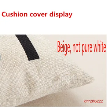 

Popular Decorative