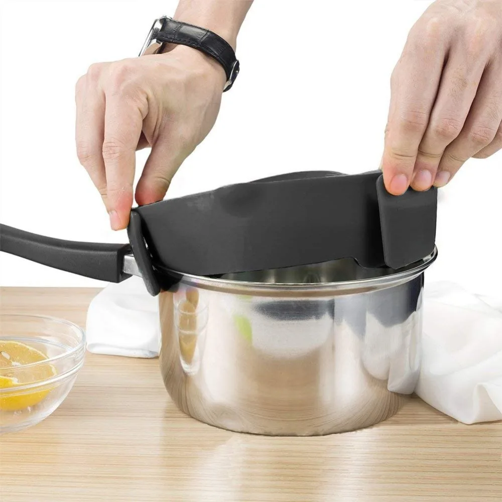 61lZhtd%2BnfL._SL1001_