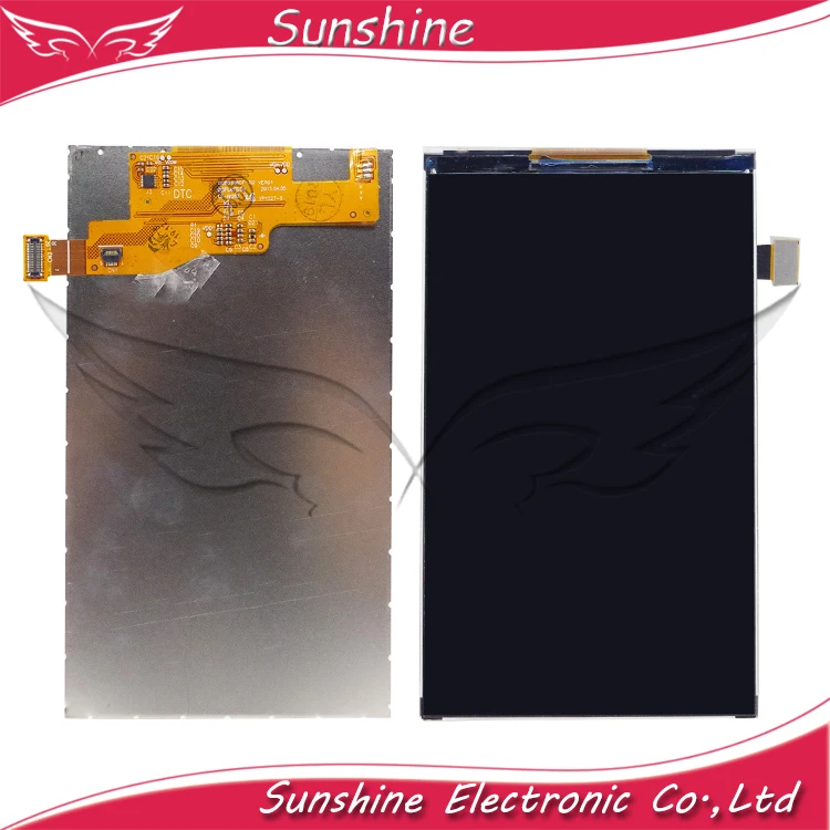 太阳 主图Samsung i9082 i9080-1