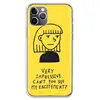 Mobile Phone Accessories