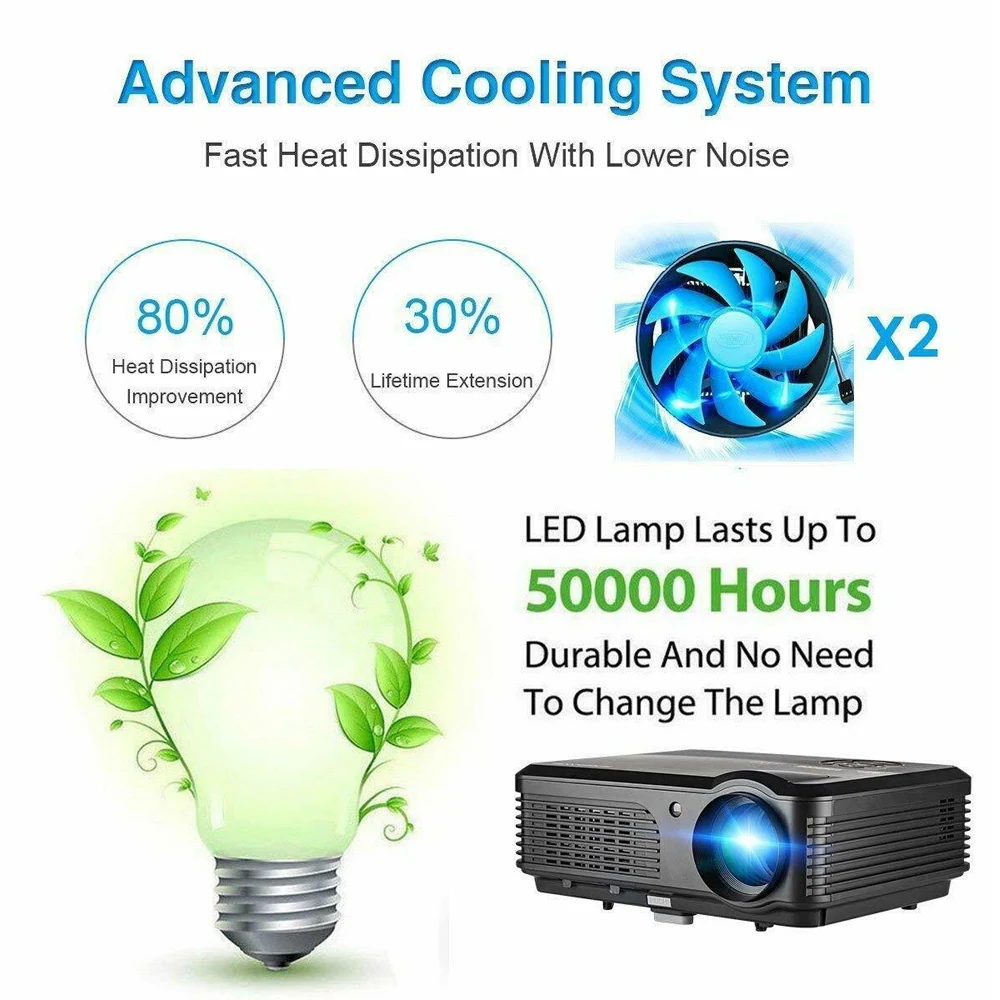 HTB1yZf9ckxz61VjSZFrq6xeLFXam