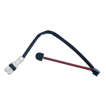 

Car front brake sensor line Suitable for Porsche 911 3.6(2009-2013) OEM NO 99761276900