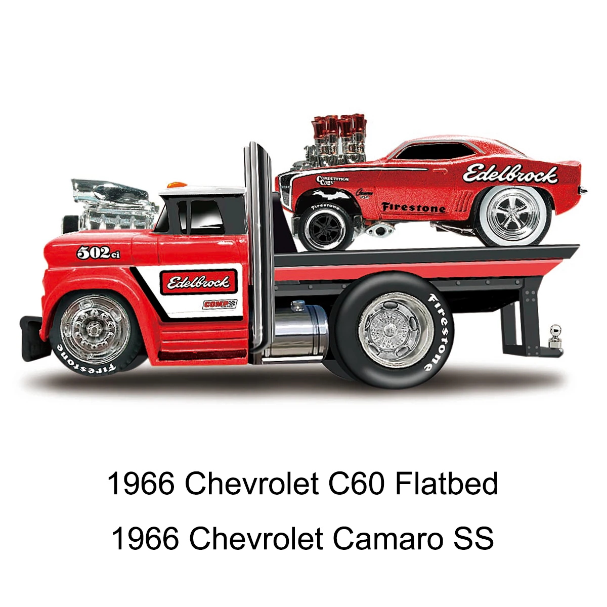 Maisto 1:64 Muscle Transports Vehicle Set Series Die Cast Collectible Hobbies Motorcycle Model Toys 5