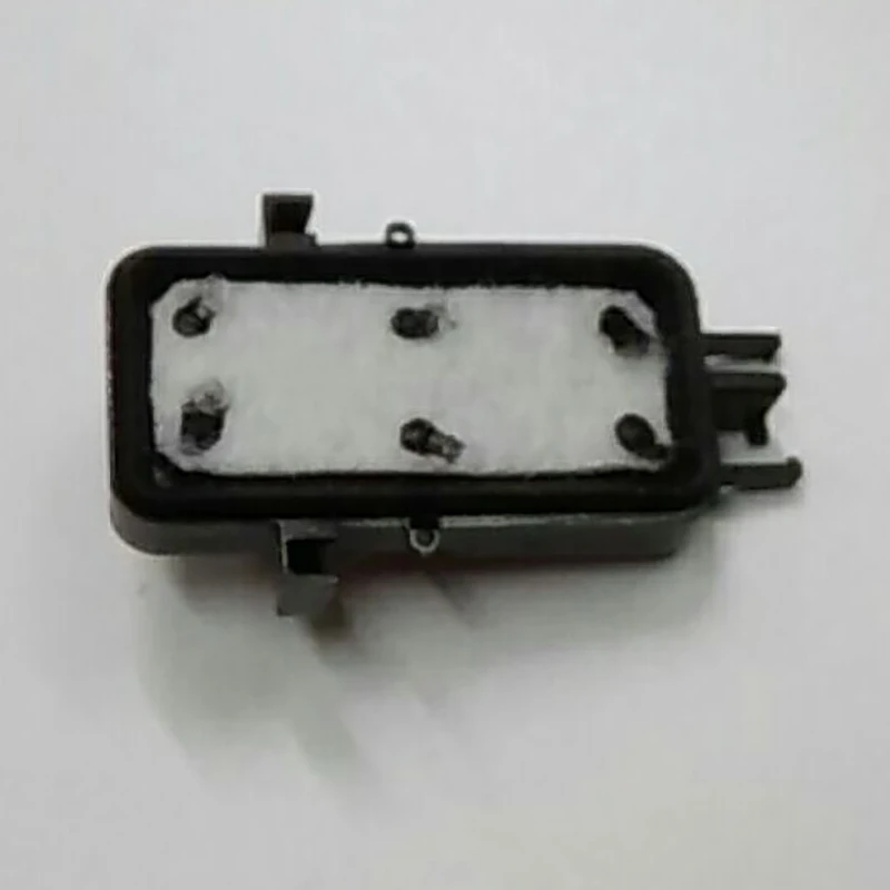 

Ink Pump Cap for Epson 9600 Printer Cap Top for Epson 7600 Capping Top Station for Epson F138040 Printhead