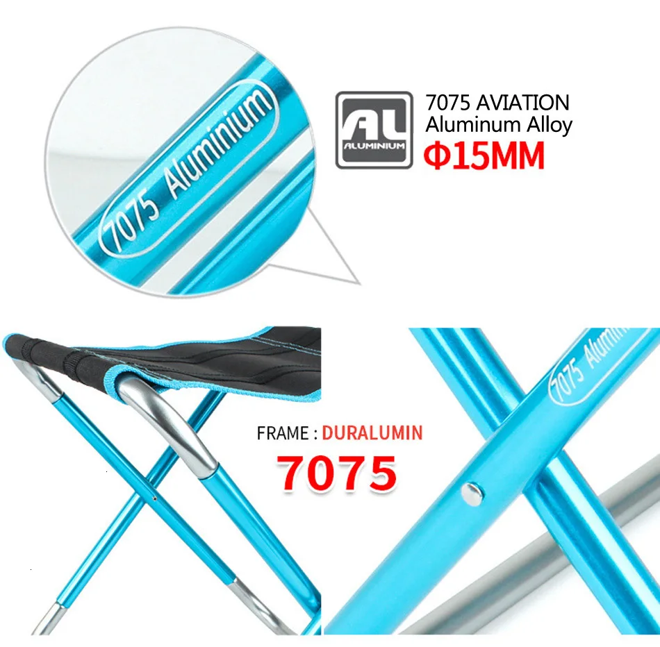 9887643265_1545843493