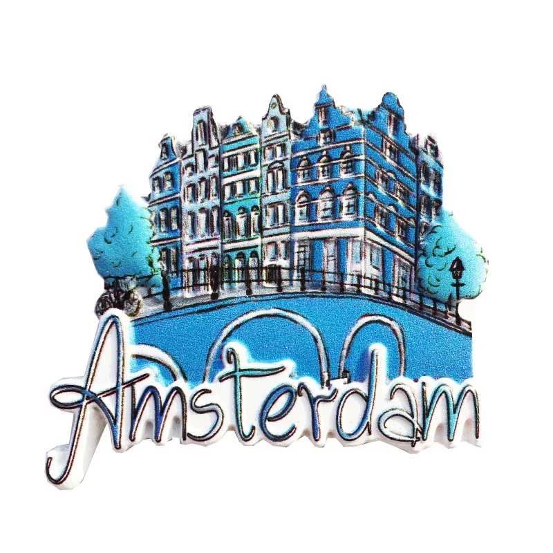 2020_08_22_17_12_IMG_3398-1