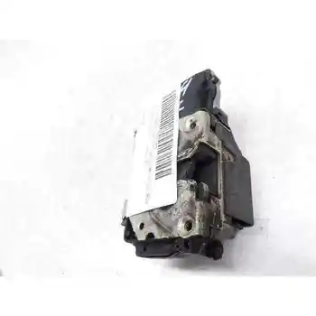 

9135L0 LOCK LEFT FRONT DOOR PEUGEOT 307 (S1)