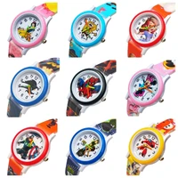 Children's Watches