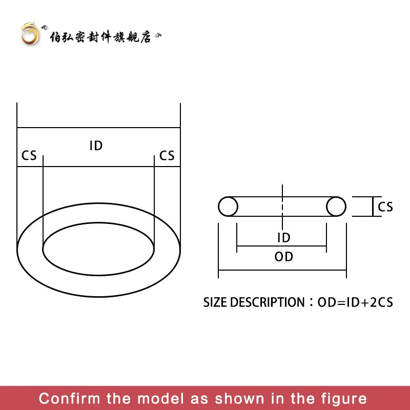   Ǹ O  Ǹ  O, VMQ ͼ  Ʈ,  ŰƮ Ʈ, β 1.9mm