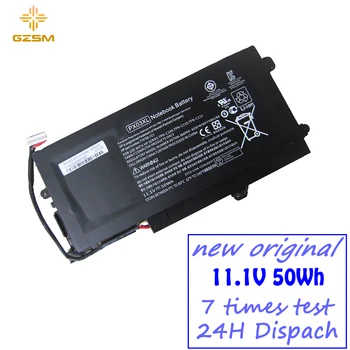 

PX03XL Laptop Battery For HP ENVY 14 Sleekbook K001Tx K002Tx HSTNN-IB4P HSTNN-LB4P 714762-1C1 TPN-C109 TPN-C110 TPNC1111 battery