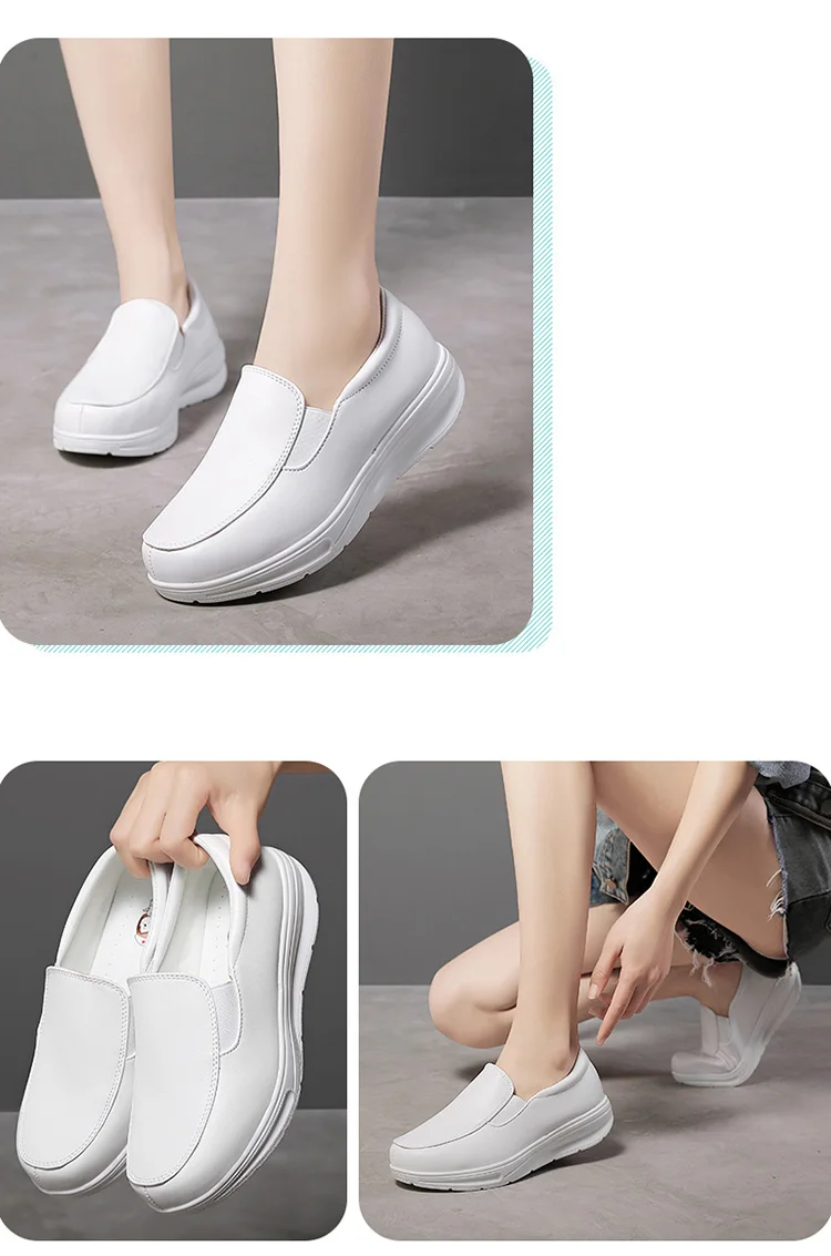 women nurse shoes (13)