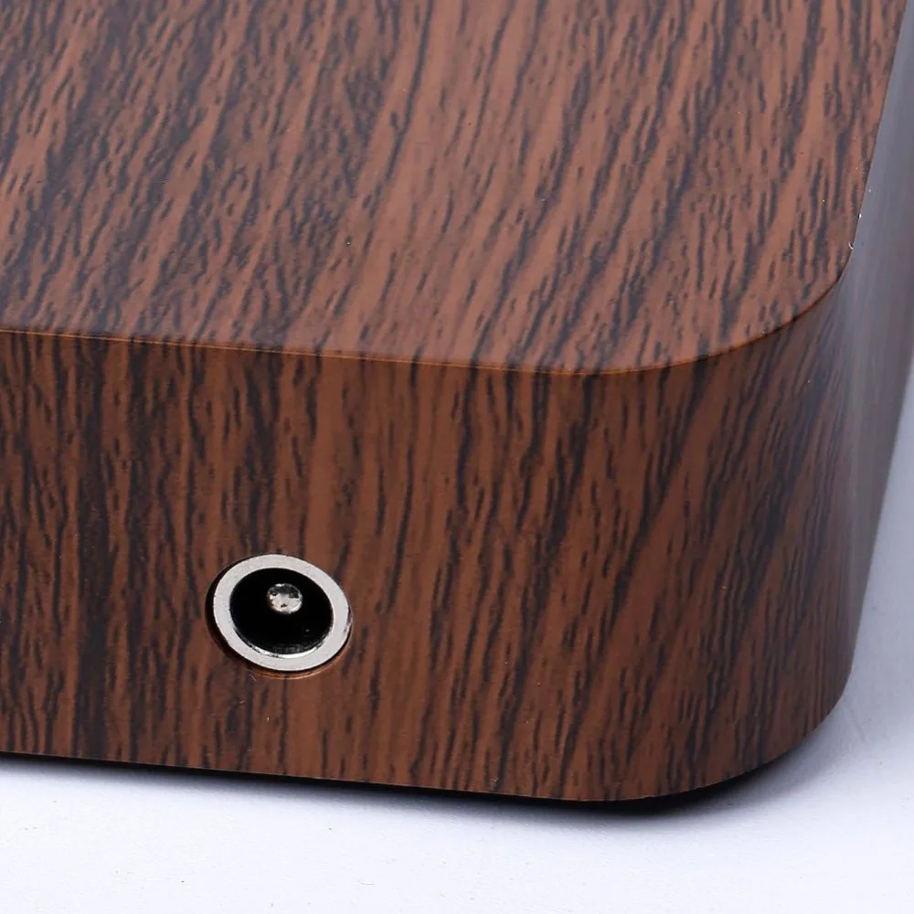 d4355018c51966cca098bb8d091a2321