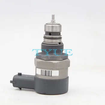 

Common Rail Diesel Fuel Pressure Regulator DRV Valve 0281002785 0281002854 0281006246 0281002507 with High-Quality