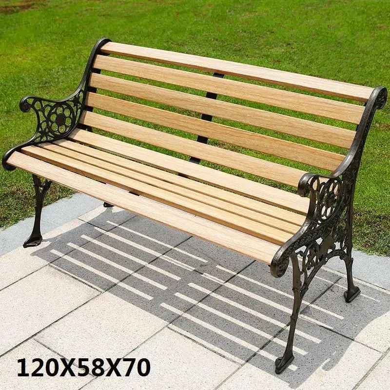 Sandalye Tavolo Tuin Stoel mobilli Da giardin Exterieur потертый шик садовая уличная мебель для патио салонный шезлонг