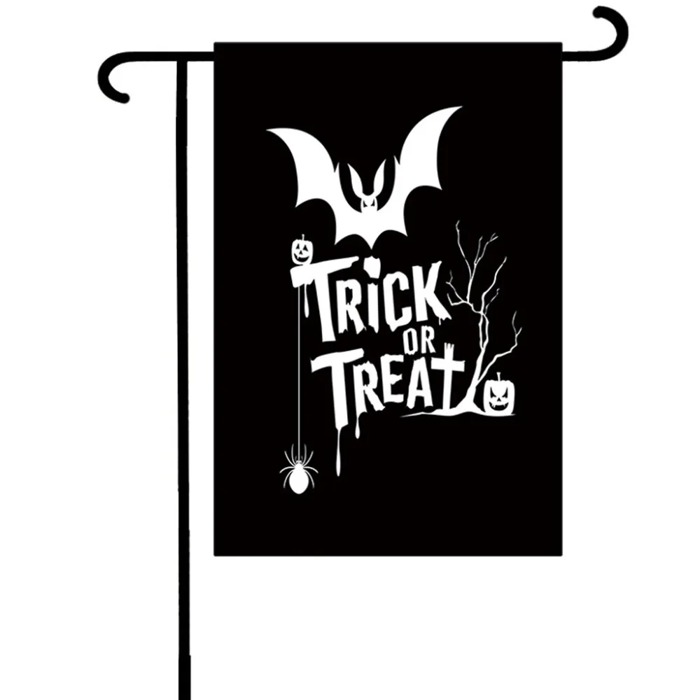 SJJ90828002_1002511798676498644